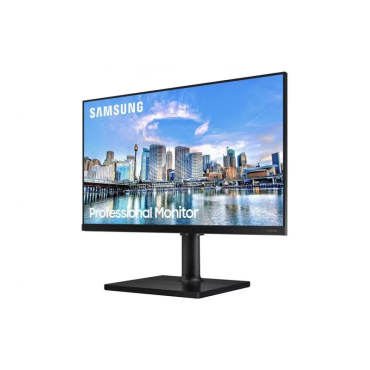 SAMSUNG LF24T450FQRXEN-La Halle Informatique-[product_reference]