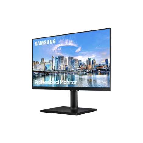 SAMSUNG LF24T450FQRXEN-La Halle Informatique-[product_reference]