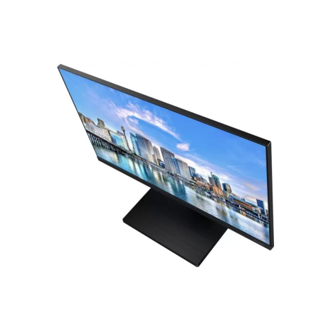 SAMSUNG LF24T450FQRXEN-La Halle Informatique-[product_reference]