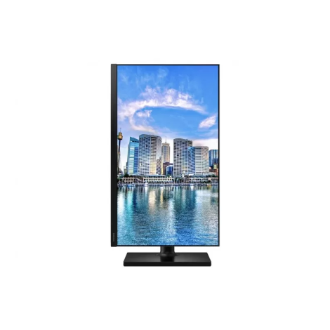 SAMSUNG LF24T450FQRXEN-La Halle Informatique-[product_reference]