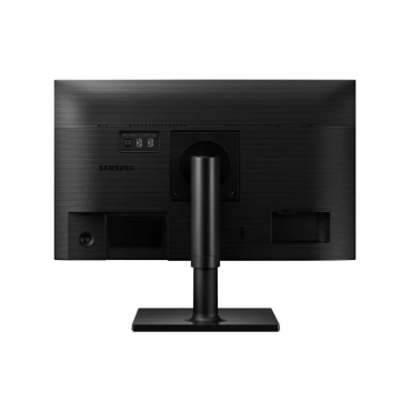 SAMSUNG LF24T450FQRXEN-La Halle Informatique-[product_reference]