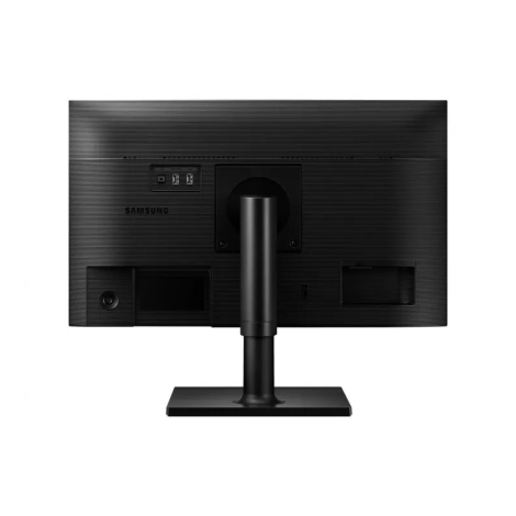 SAMSUNG LF24T450FQRXEN-La Halle Informatique-[product_reference]