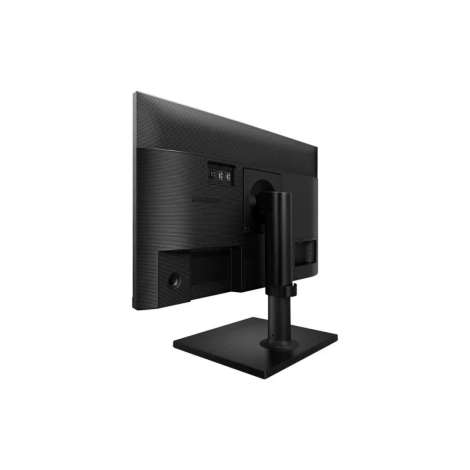 SAMSUNG LF24T450FQRXEN-La Halle Informatique-[product_reference]