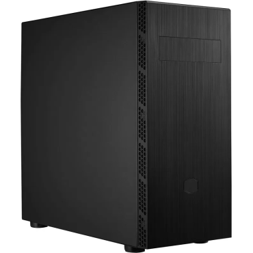 COOLER MASTER MB600L V2 - AVEC SUPPORT ODD - ATX-La Halle Informatique-[product_reference]