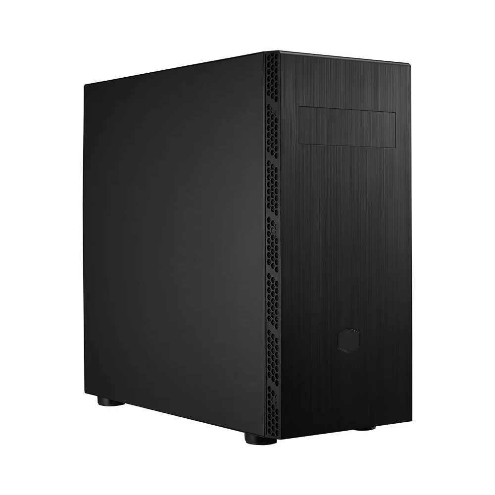 COOLER MASTER MB600L V2 - AVEC SUPPORT ODD - ATX-La Halle Informatique-[product_reference]