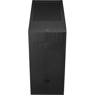 COOLER MASTER MB600L V2 - AVEC SUPPORT ODD - ATX-La Halle Informatique-[product_reference]