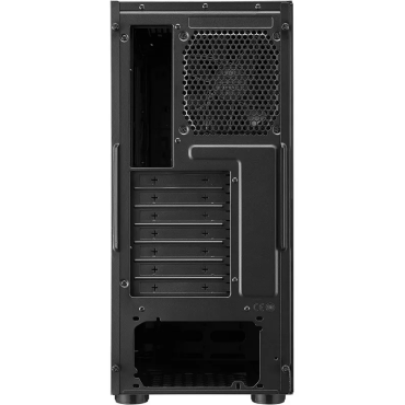 COOLER MASTER MB600L V2 - AVEC SUPPORT ODD - ATX-La Halle Informatique-[product_reference]