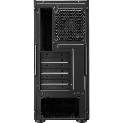 COOLER MASTER MB600L V2 - AVEC SUPPORT ODD - ATX-La Halle Informatique-[product_reference]