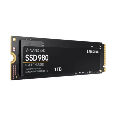 Origin Storage MZ-V8V1T0BW disque SSD 1 To M.2 PCI Express 3.0 NVMe V-NAND-La Halle Informatique-[product_reference]