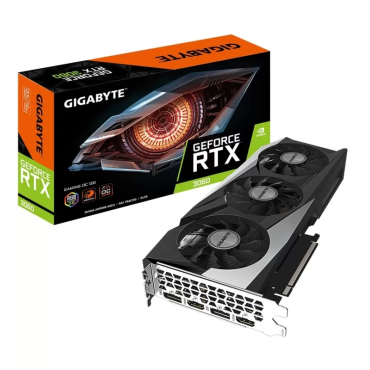 GIGABYTE RTX 3060 GAMING OC 12GD 2.0-La Halle Informatique-[product_reference]