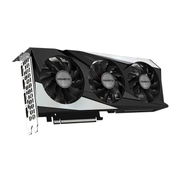 GIGABYTE RTX 3060 GAMING OC 12GD 2.0-La Halle Informatique-[product_reference]