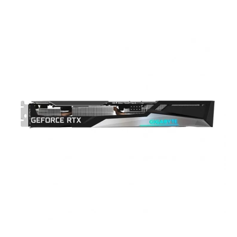 GIGABYTE RTX 3060 GAMING OC 12GD 2.0-La Halle Informatique-[product_reference]