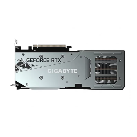 GIGABYTE RTX 3060 GAMING OC 12GD 2.0-La Halle Informatique-[product_reference]