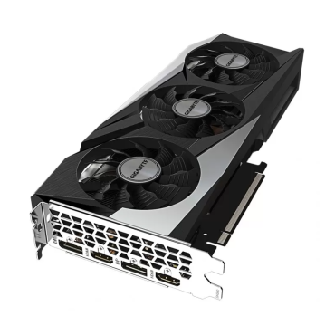 GIGABYTE RTX 3060 GAMING OC 12GD 2.0-La Halle Informatique-[product_reference]