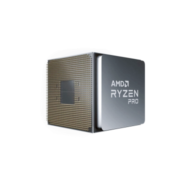 AMD Ryzen 7 PRO 4750G MPK-La Halle Informatique-[product_reference]