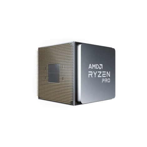 AMD Ryzen 7 PRO 4750G MPK-La Halle Informatique-[product_reference]