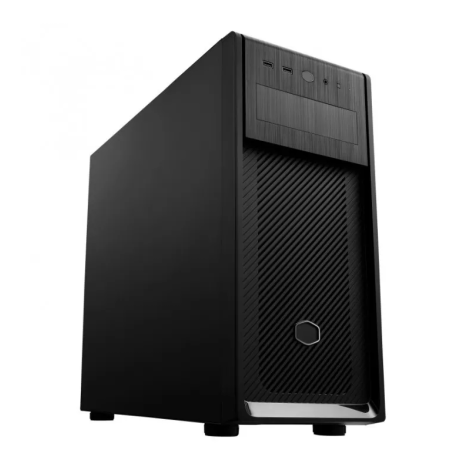 COOLER MASTER Elite 500 - ATX-La Halle Informatique-[product_reference]