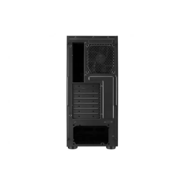 COOLER MASTER Elite 500 - ATX-La Halle Informatique-[product_reference]