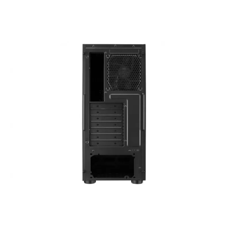 COOLER MASTER Elite 500 - ATX-La Halle Informatique-[product_reference]