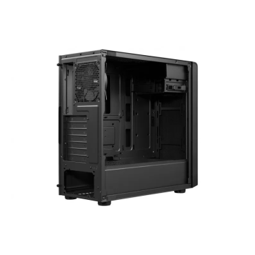 COOLER MASTER Elite 500 - ATX-La Halle Informatique-[product_reference]