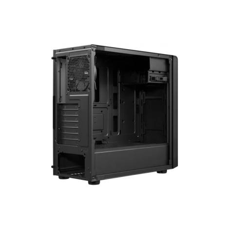 COOLER MASTER Elite 500 - ATX-La Halle Informatique-[product_reference]