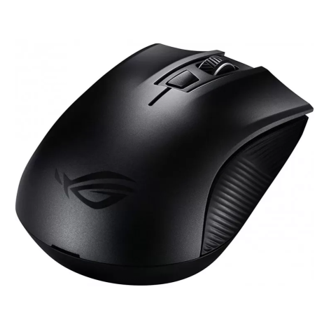 ASUS ROG Strix Carry-La Halle Informatique-[product_reference]