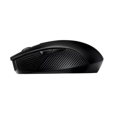 ASUS ROG Strix Carry-La Halle Informatique-[product_reference]