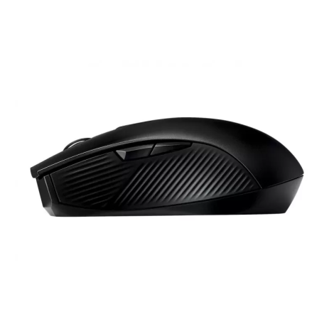 ASUS ROG Strix Carry-La Halle Informatique-[product_reference]