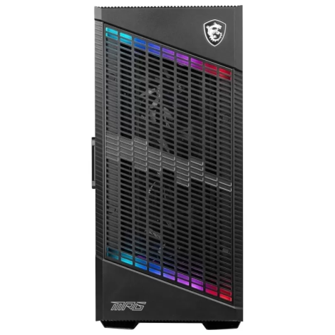 MSI MPG VELOX 100P AIRFLOW-La Halle Informatique-[product_reference]