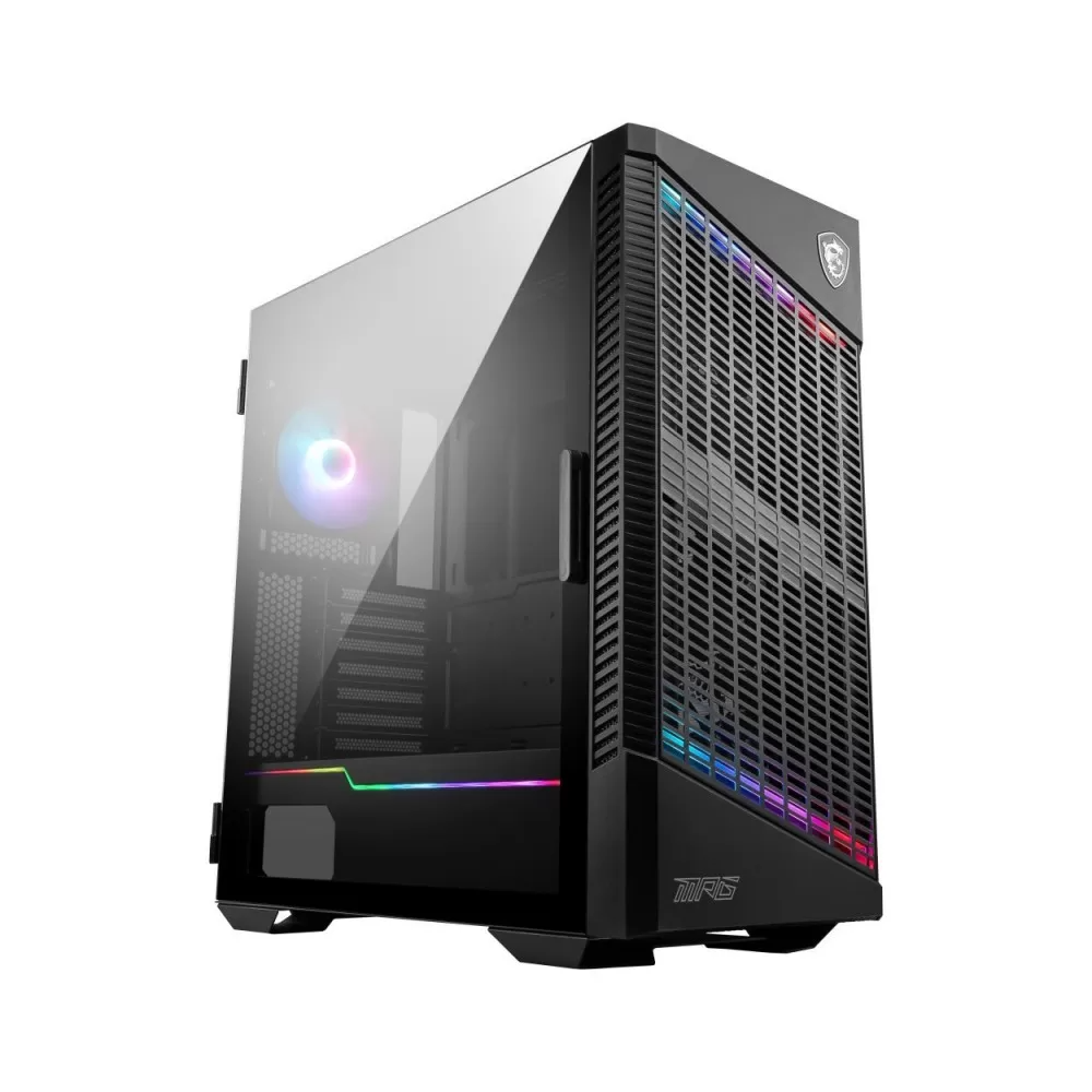 MSI MPG VELOX 100P AIRFLOW-La Halle Informatique-[product_reference]