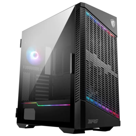 MSI MPG VELOX 100P AIRFLOW-La Halle Informatique-[product_reference]