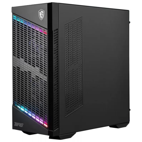 MSI MPG VELOX 100P AIRFLOW-La Halle Informatique-[product_reference]