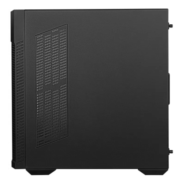 MSI MPG VELOX 100P AIRFLOW-La Halle Informatique-[product_reference]