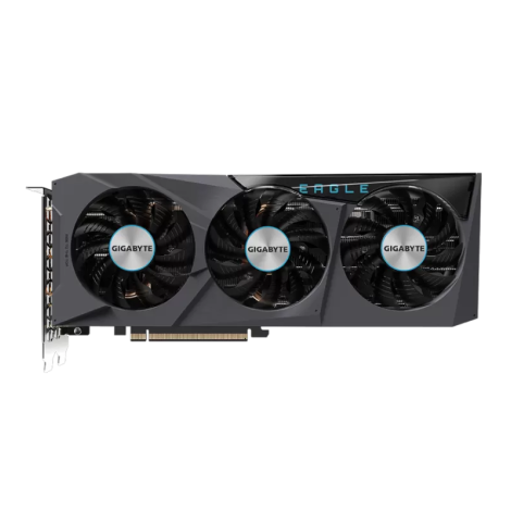 GIGABYTE RTX 3070 EAGLE 8G 2.0-La Halle Informatique-[product_reference]