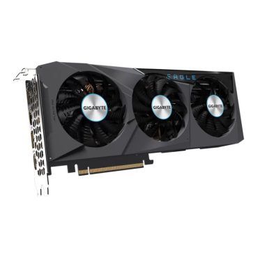 GIGABYTE RTX 3070 EAGLE 8G 2.0-La Halle Informatique-[product_reference]