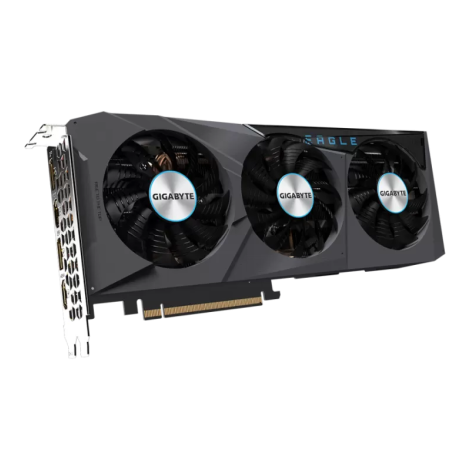 GIGABYTE RTX 3070 EAGLE 8G 2.0-La Halle Informatique-[product_reference]