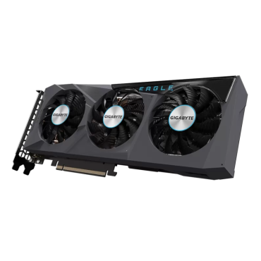 GIGABYTE RTX 3070 EAGLE 8G 2.0-La Halle Informatique-[product_reference]