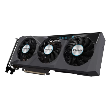 GIGABYTE RTX 3070 EAGLE 8G 2.0-La Halle Informatique-[product_reference]