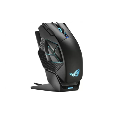 ASUS ROG Spatha X-La Halle Informatique-[product_reference]