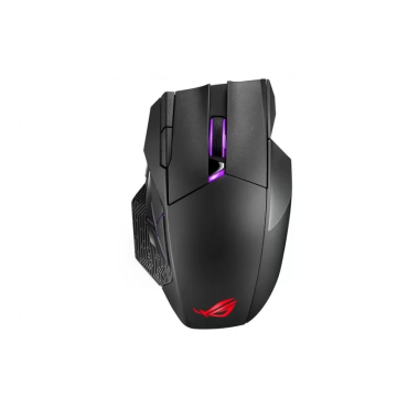 ASUS ROG Spatha X-La Halle Informatique-[product_reference]