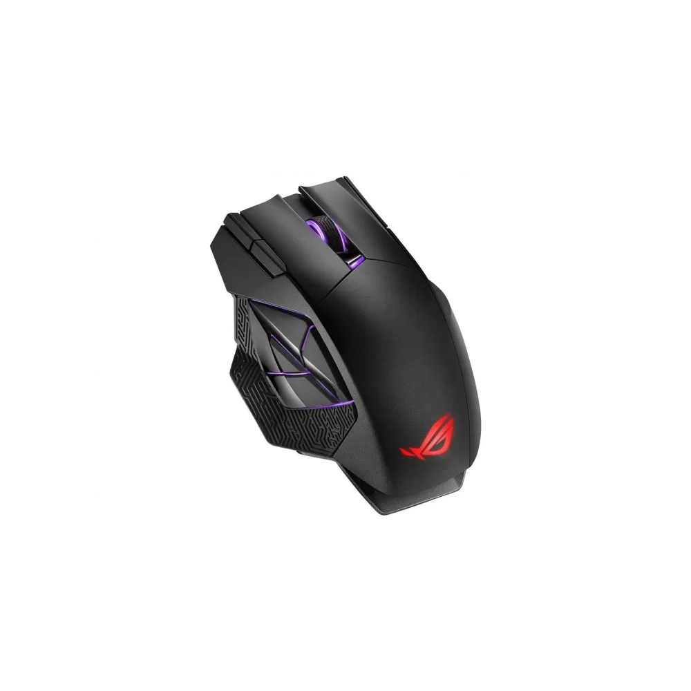 ASUS ROG Spatha X-La Halle Informatique-[product_reference]