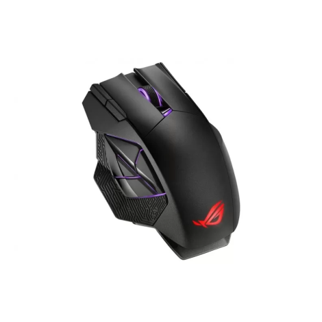 ASUS ROG Spatha X-La Halle Informatique-[product_reference]