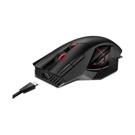 ASUS ROG Spatha X-La Halle Informatique-[product_reference]