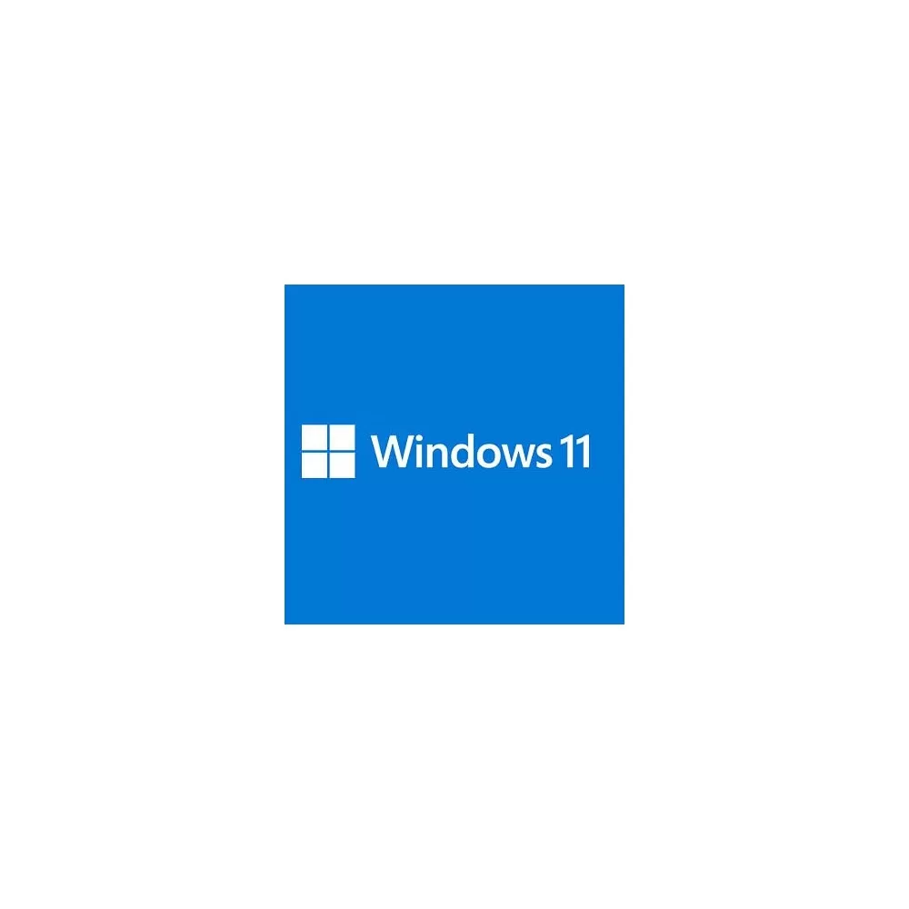 MICROSOFT Windows 11 Professionnel 64bits OEM-La Halle Informatique-[product_reference]