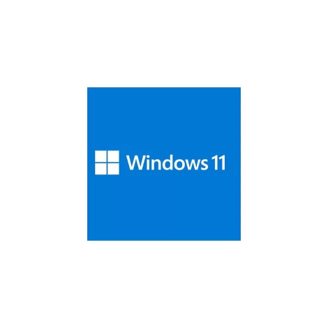 MICROSOFT Windows 11 Professionnel 64bits OEM-La Halle Informatique-[product_reference]