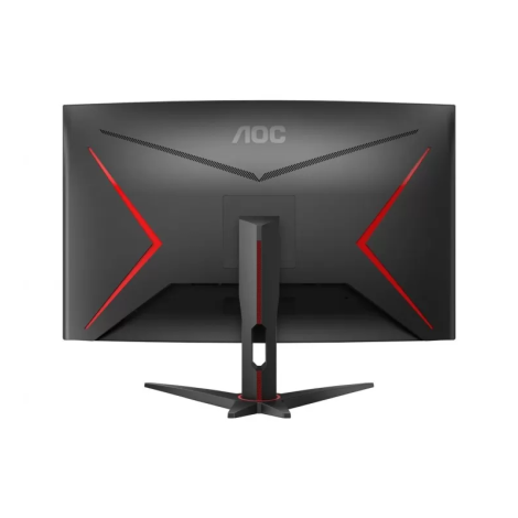 AOC C32G2ZE/BK-La Halle Informatique-[product_reference]