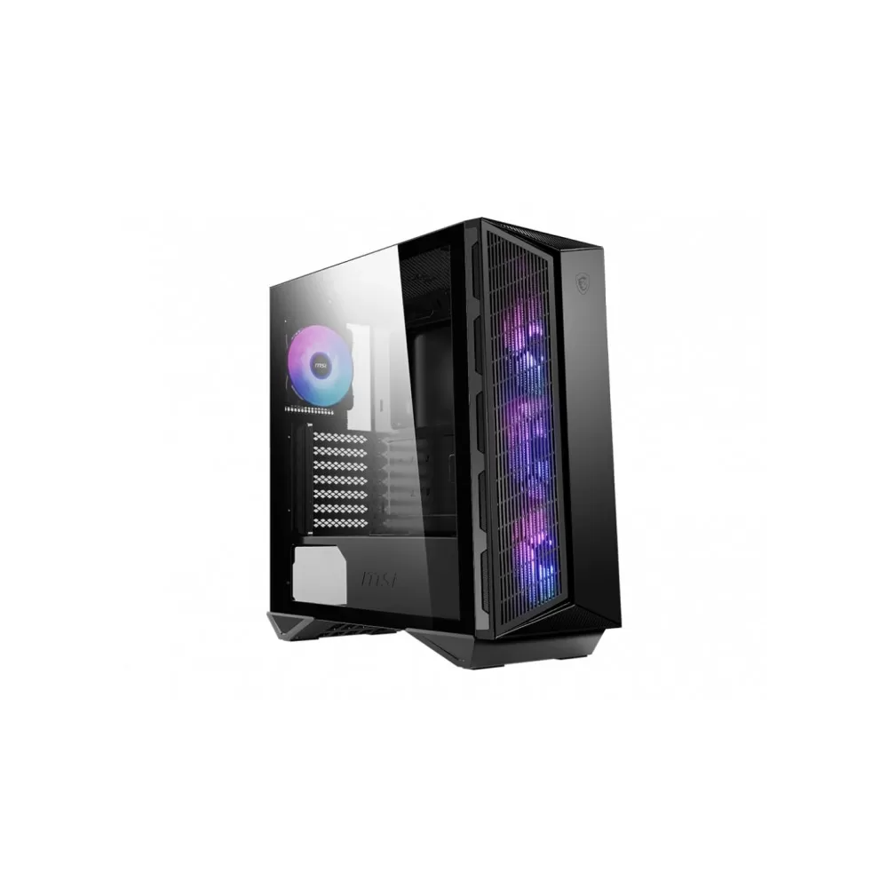 MSI MPG GUNGNIR 111R-La Halle Informatique-[product_reference]