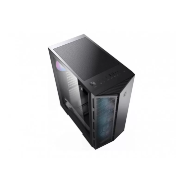 MSI MPG GUNGNIR 111R-La Halle Informatique-[product_reference]