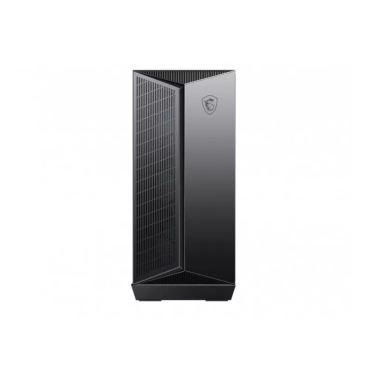 MSI MPG GUNGNIR 111R-La Halle Informatique-[product_reference]