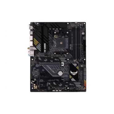 ASUS TUF GAMING B550-PLUS WIFI II-La Halle Informatique-[product_reference]